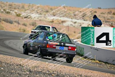 media/Mar-15-2025-Nasa (Sat) [[b78189b945]]/Race Group B/Race/